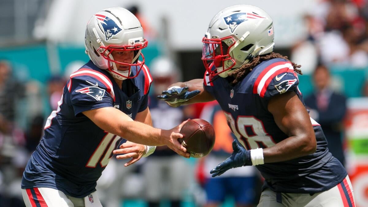 Best betting apps, sites and promos for NFL Week 7: Where to bet on NFL