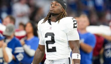 Rowan Fisher-Shotton