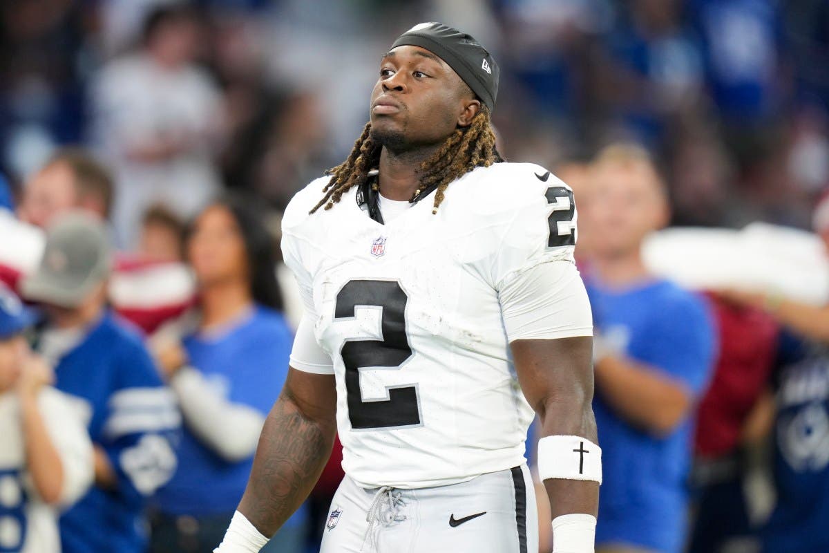 Rowan Fisher-Shotton