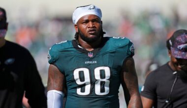 Rowan Fisher-Shotton