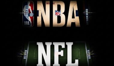 Cardinals Seek Redemption Against Packers in Crucial NFL Week 7 Clash