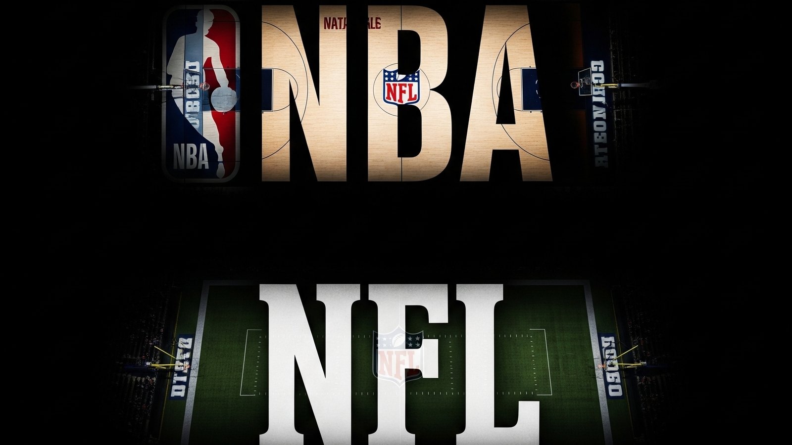 Cardinals Seek Redemption Against Packers in Crucial NFL Week 7 Clash