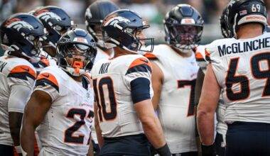 Offense might've been conservative vs Jets