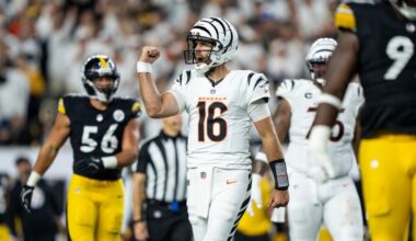 Rowan Fisher-Shotton