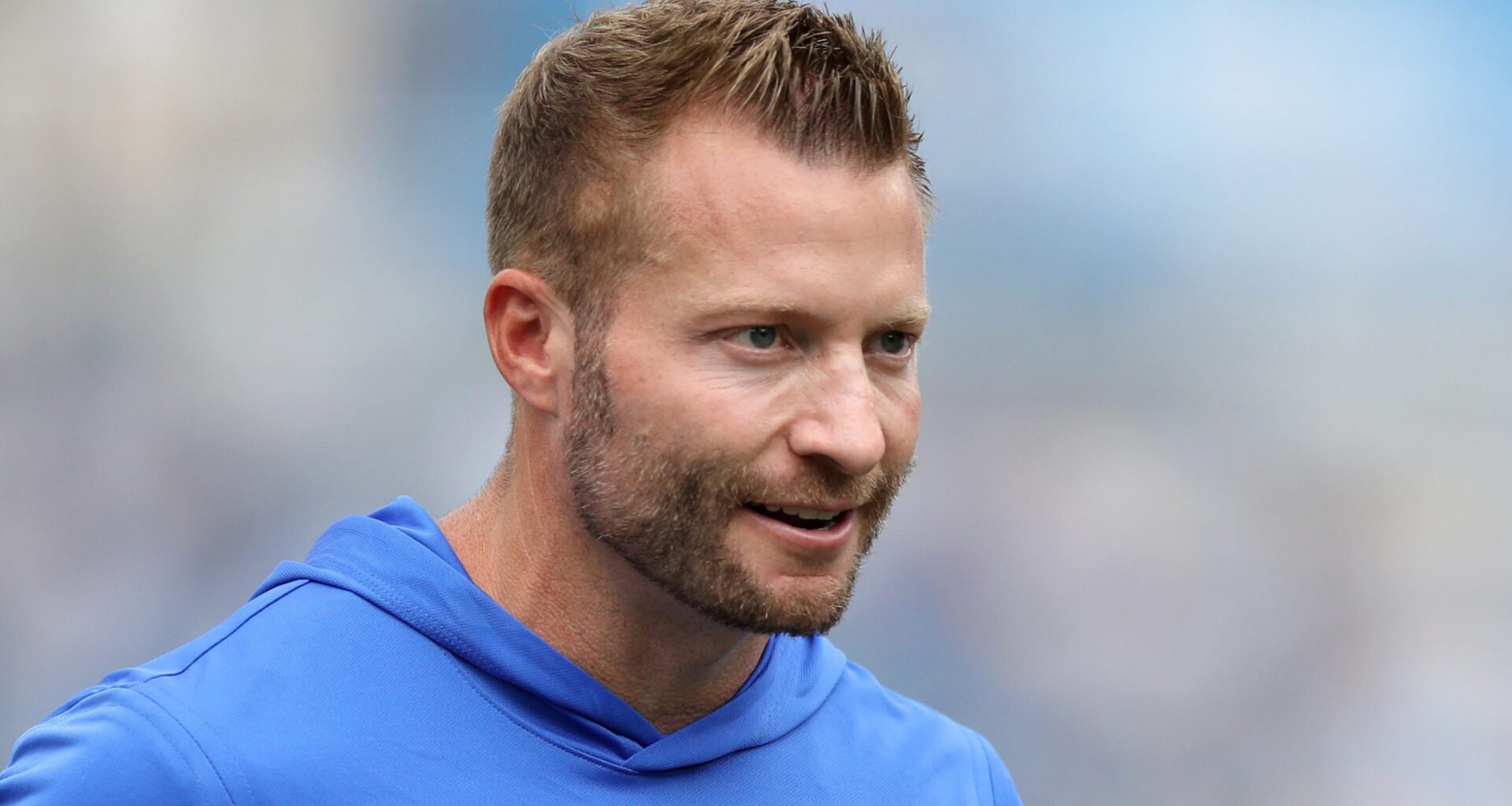 Rams Add RB Ronnie Rivers in Week 7 Roster Tweak