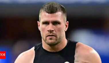TJ watt net worth in 2025: NFL status, career, endorsements, earnings and more | NFL News