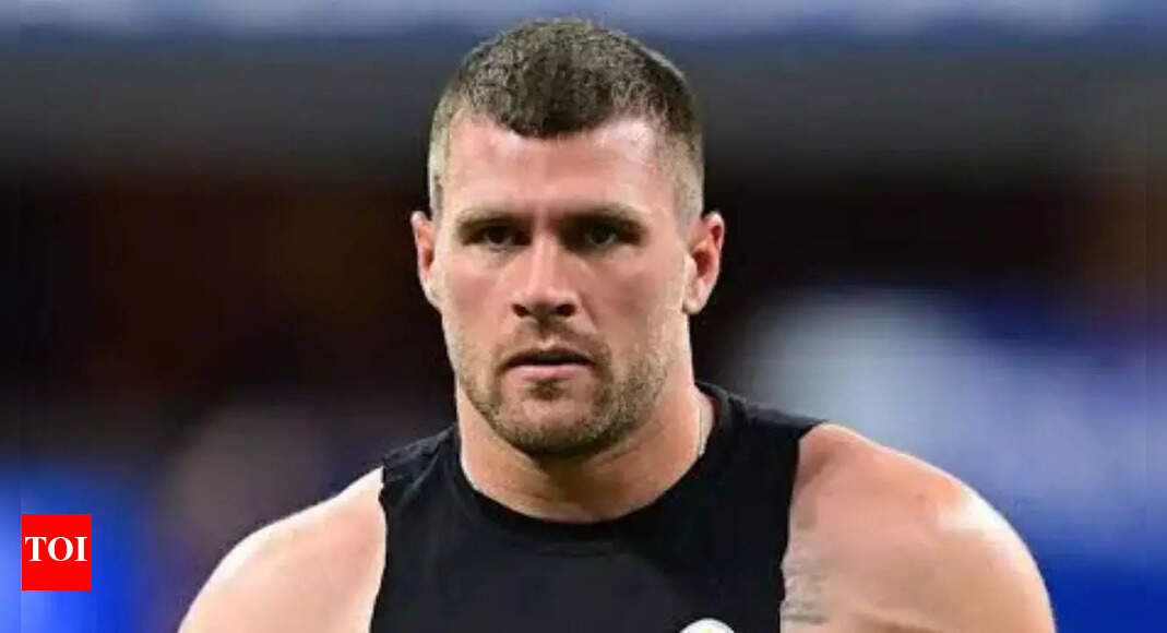 TJ watt net worth in 2025: NFL status, career, endorsements, earnings and more | NFL News