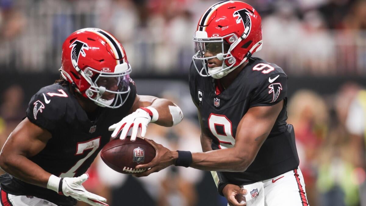 Bet on every NFL Week 7 game at best betting sites, top betting apps