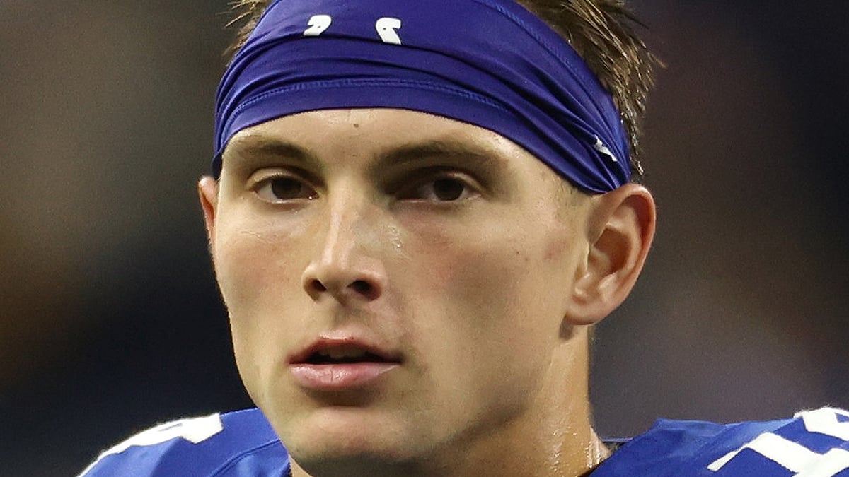 Alec Pierce Headshot