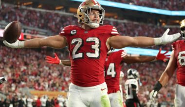 Rowan Fisher-Shotton