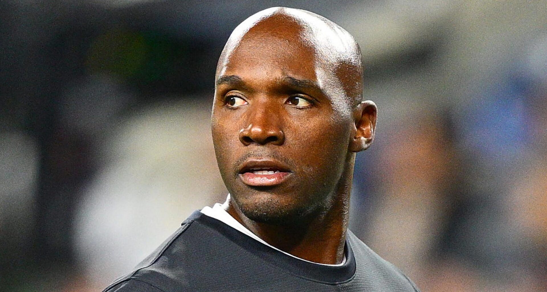 DeMeco Ryans Pins Critical Error on Texans Player After ‘MNF’