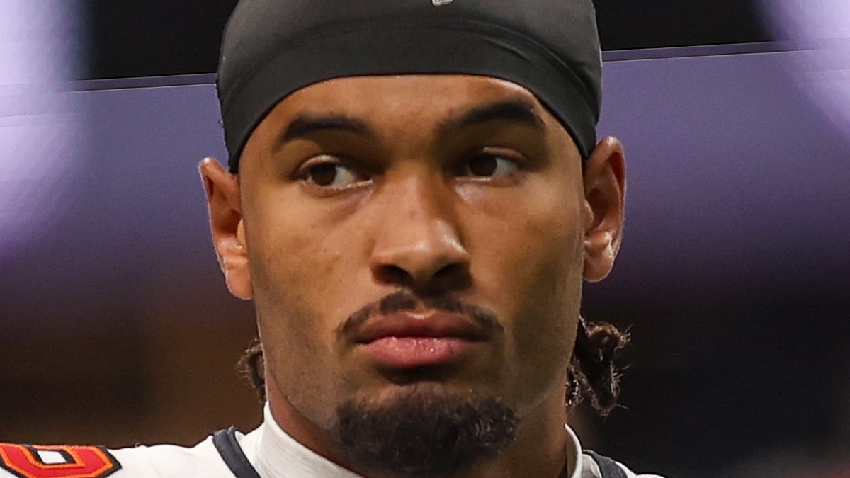 Emeka Egbuka Headshot