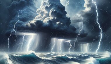 Thunder Poised for NBA Glory; Saints Shakeup; Trade Rumors Abound