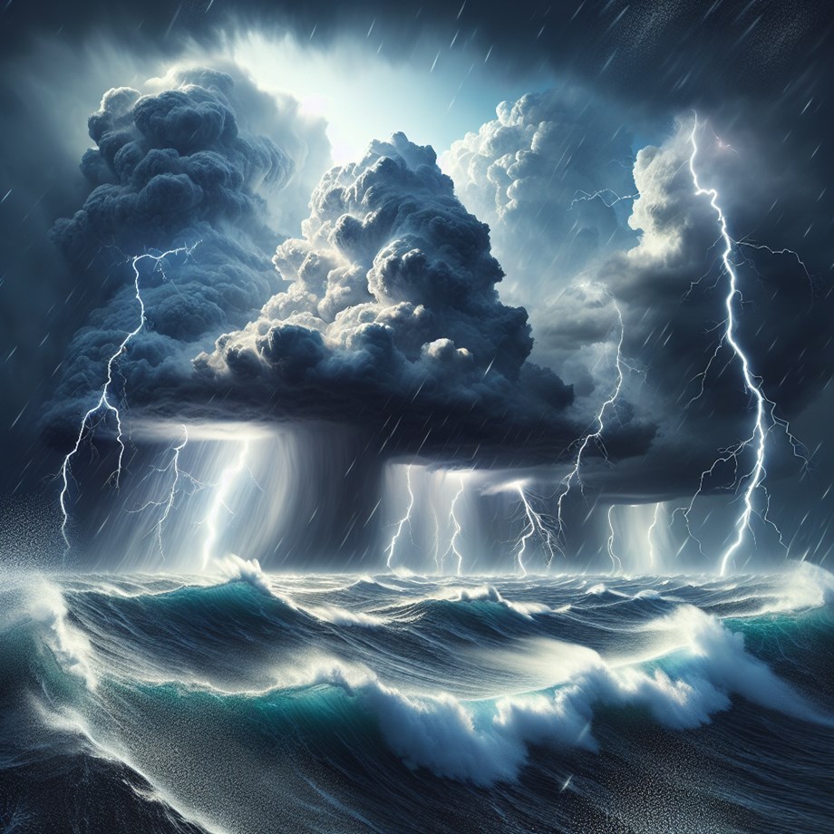 Thunder Poised for NBA Glory; Saints Shakeup; Trade Rumors Abound