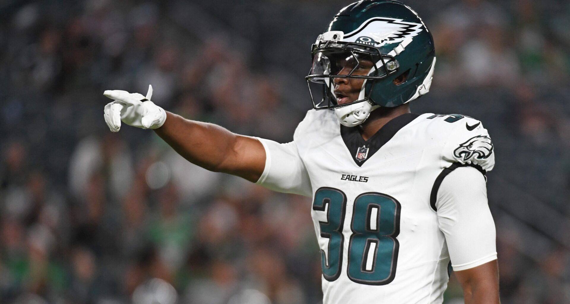 Former Vikings First Round Pick Resurfaces With Workout