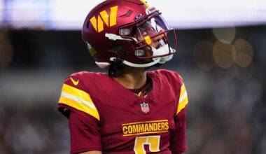 Rowan Fisher-Shotton