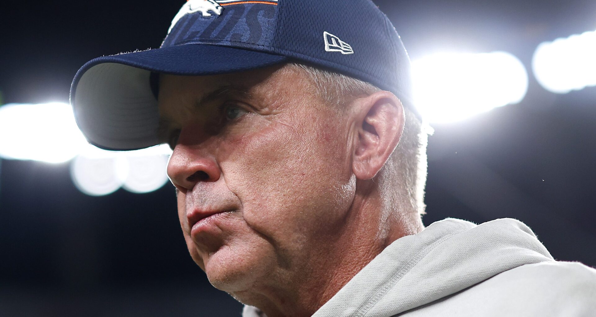 Broncos Called ‘Logical’ Trade Destination for Bradley Chubb