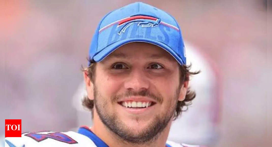 Josh Allen gets real on what the Buffalo Bills must fix following consecutive defeats this season | NFL News