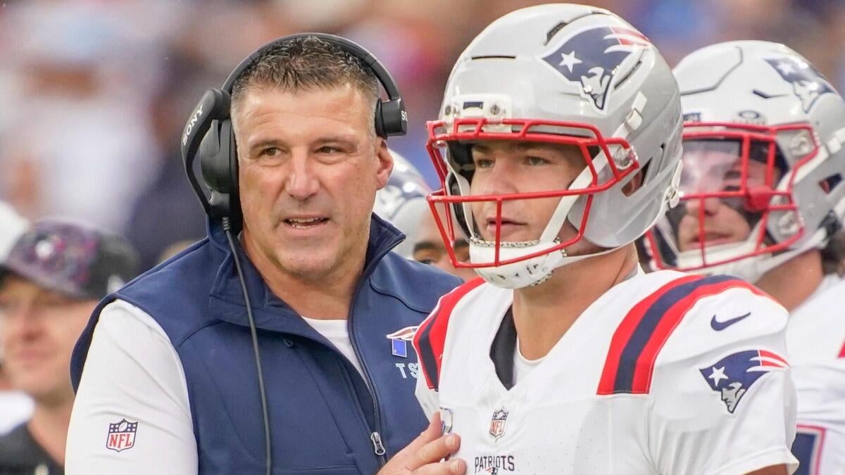 Where to watch Patriots vs. Browns: TV channel, live stream, prediction, pick, odds, spread