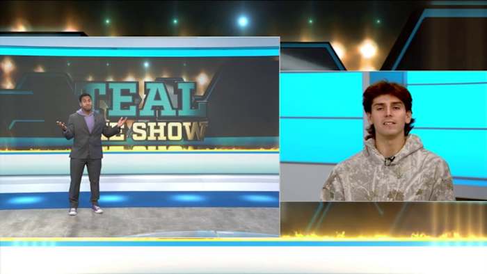 Teal The Show: Bye Week Breakdown