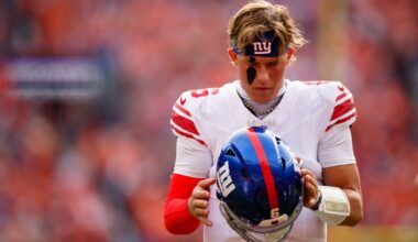 Rowan Fisher-Shotton