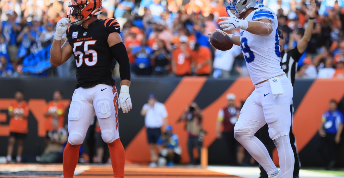 Dallas Cowboys news: Trade rumors continue to swirl around the team