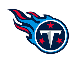 Los Angeles Chargers vs Tennessee Titans - November 2, 2025 - Picks, Odds & Stats