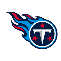 Los Angeles Chargers vs Tennessee Titans - November 2, 2025 - Picks, Odds & Stats