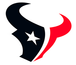Denver Broncos vs Houston Texans - November 2, 2025 - Picks, Odds & Stats