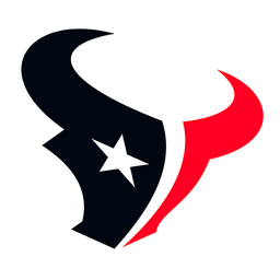 Denver Broncos vs Houston Texans - November 2, 2025 - Picks, Odds & Stats