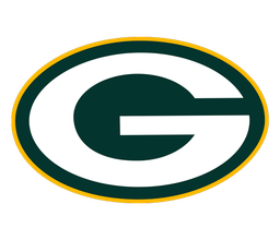 Carolina Panthers vs Green Bay Packers - November 2, 2025 - Picks, Odds & Stats
