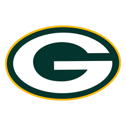 Carolina Panthers vs Green Bay Packers - November 2, 2025 - Picks, Odds & Stats