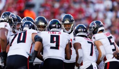 Rowan Fisher-Shotton