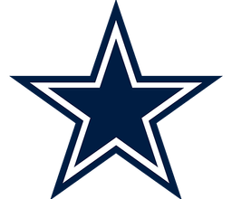 Arizona Cardinals vs Dallas Cowboys - November 4, 2025 - Picks, Odds & Stats