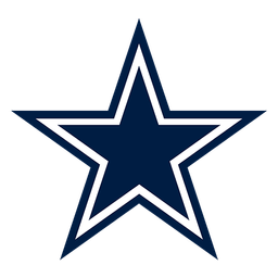 Arizona Cardinals vs Dallas Cowboys - November 4, 2025 - Picks, Odds & Stats