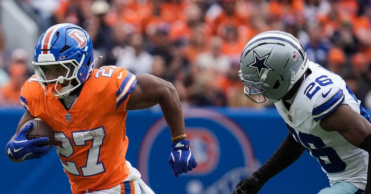 Defense reverts to old ways in blowout loss