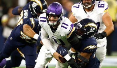 What Are We Even Doing Here?