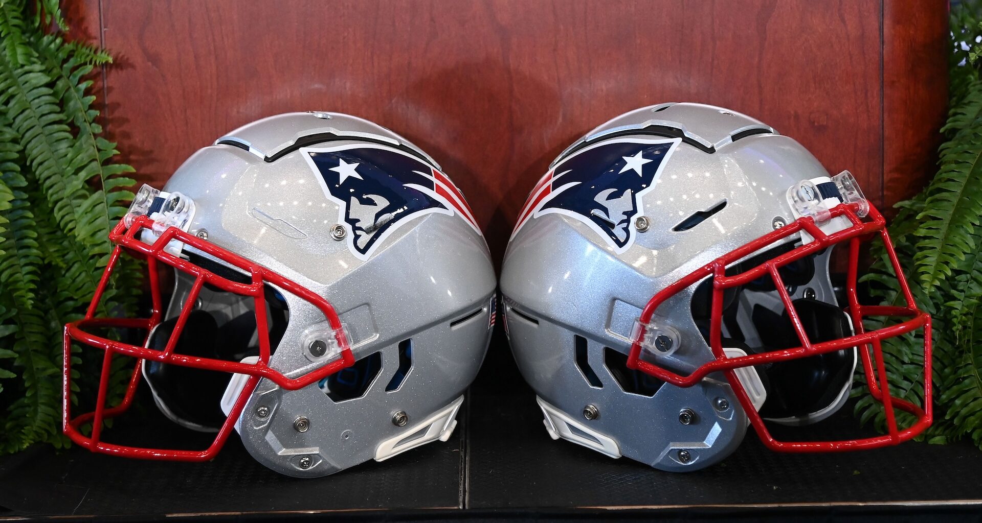 Writer Names AFC East Pass Rusher As Trade Fit For Patriots