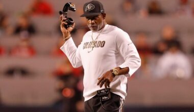 Rowan Fisher-Shotton