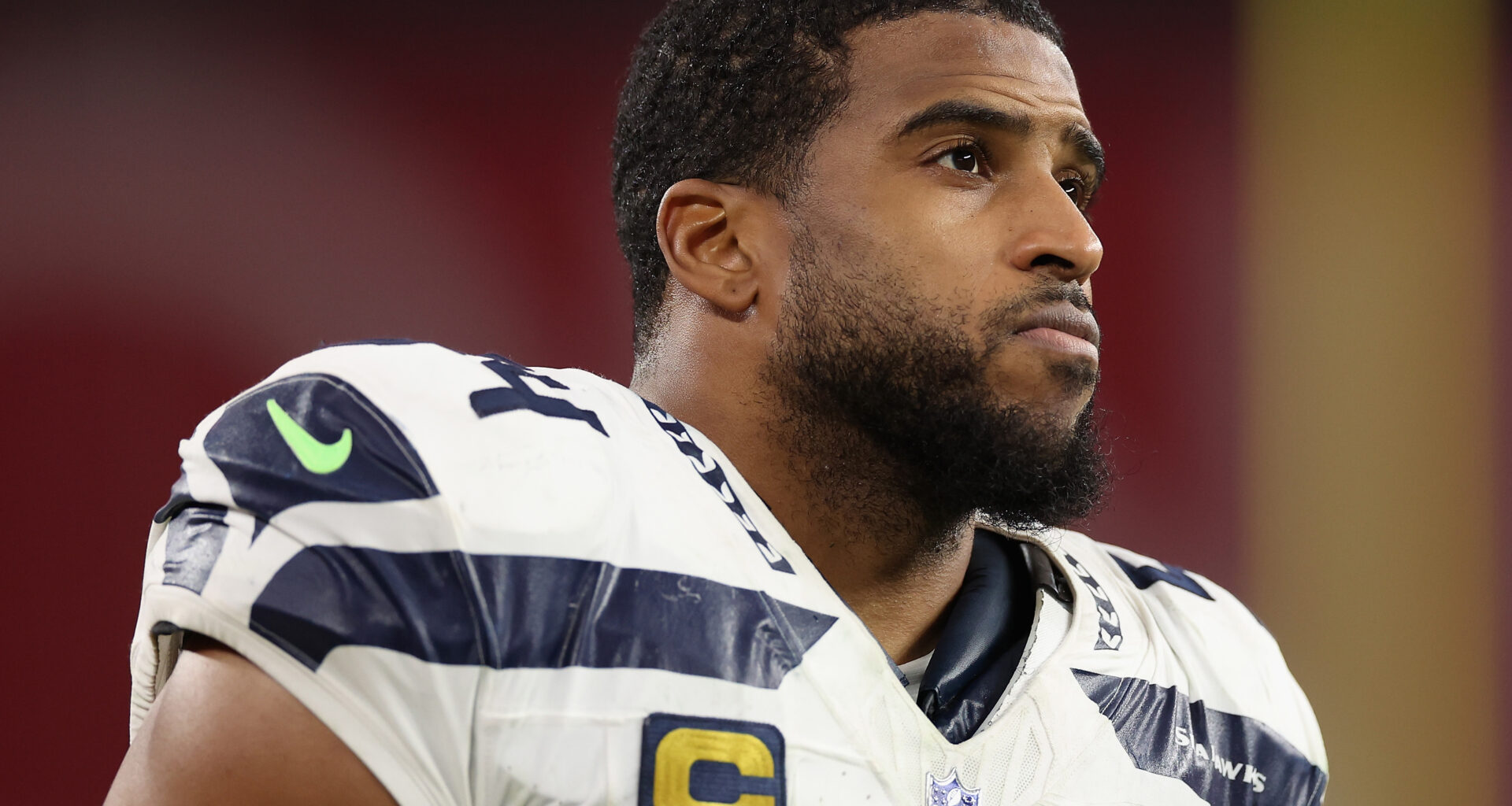 Bobby Wagner First to Intercept Tom Brady and Patrick Mahomes