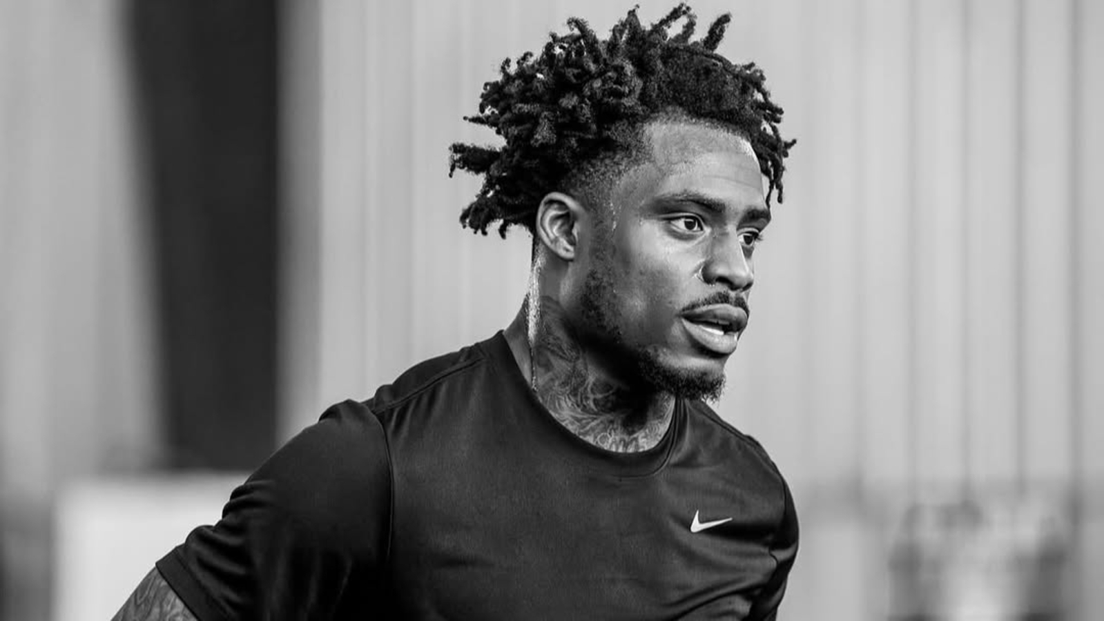 Chicago Bears sign C.J. Gardner-Johnson: All on his stats, past contracts and buyout details