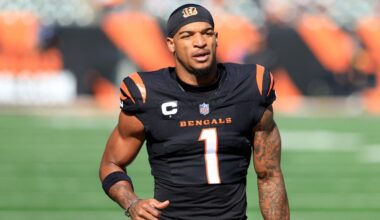 Rowan Fisher-Shotton