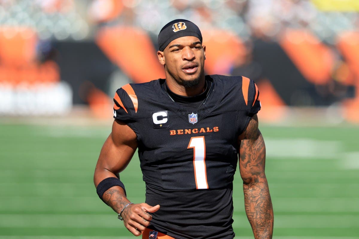 Rowan Fisher-Shotton