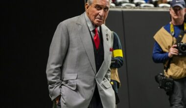 How can the Falcons get better after a rough loss to the Dolphins?