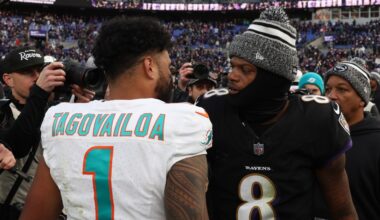 NFL Week 9 staff picks: Moneyline, spread, over/under predictions