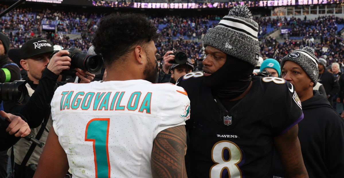 NFL Week 9 staff picks: Moneyline, spread, over/under predictions