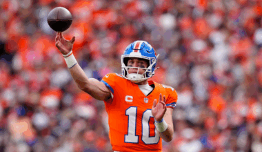 Where to watch Texans vs. Broncos: TV channel, live stream, prediction, pick, odds, spread