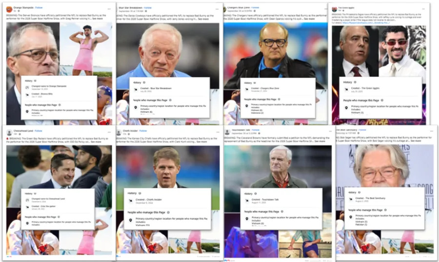 Screenshot 2025-10-02 111835.png