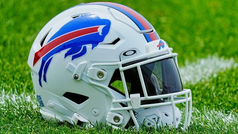 Shocking NFL Comeback: Ex-Bills RB Inks Deal with AFC Powerhouse in Epic Return Bid