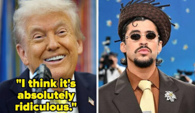 Yahoo entertainment home